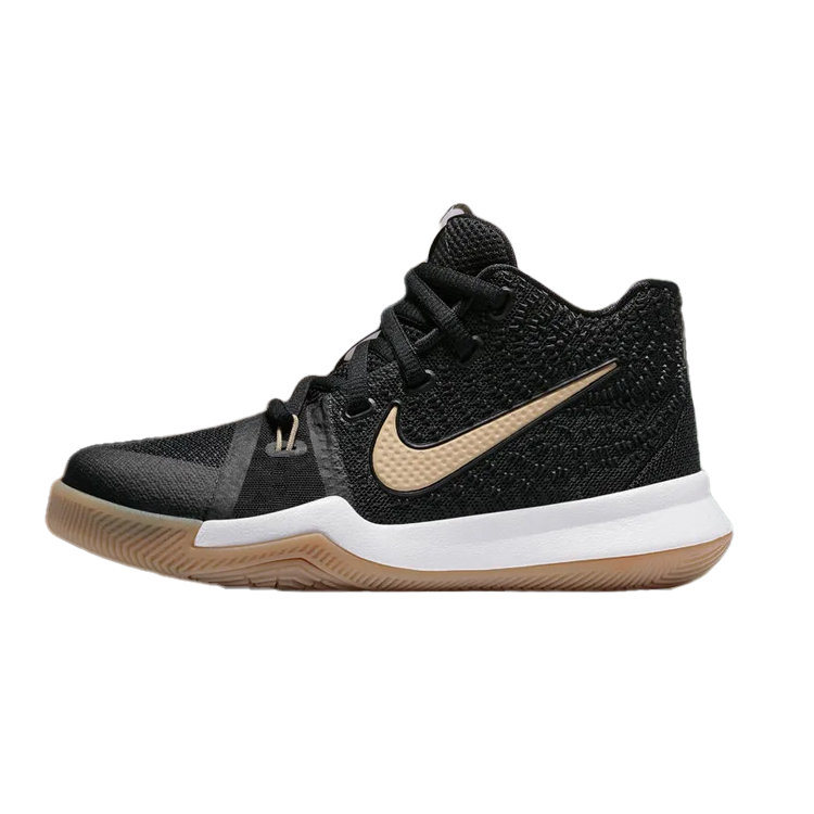(Infant) Nike Kyrie 3 'Badge of Honor' 869984-092
