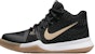 (Infant) Nike Kyrie 3 'Badge of Honor' 869984-092