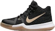 Buy (Infant) Nike Kyrie 3 'Badge of Honor' 869984-092