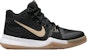 (Infant) Nike Kyrie 3 'Badge of Honor' 869984-092