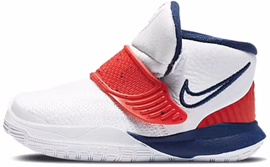 infant-nike-kyrie-6-usa-bq-5601-102