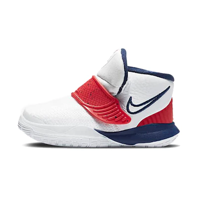 (TD) Nike Kyrie 6 'USA'