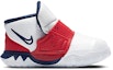 Order (Toddler) Nike Kyrie 6 'USA' BQ5601-102