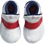 Shop (Toddler) Nike Kyrie 6 'USA' BQ5601-102