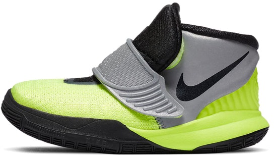 infant-nike-kyrie-6-cross-tdv-volt-black-db-6051-704