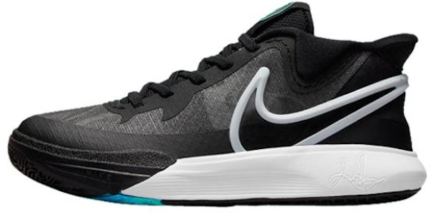 (TD) ナイキ カイリー8 "オルカ" DQ8081-001 Buy (TD) ナイキ カイリー8 "オルカ" DQ8081-001