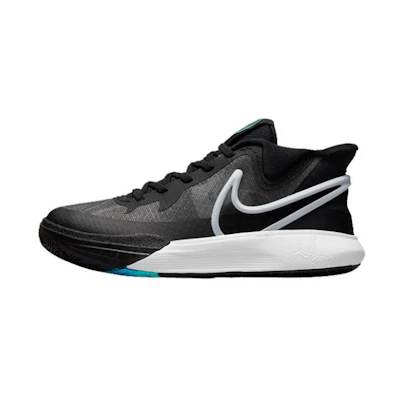 (Infant) Nike Kyrie 8 'Orca'
