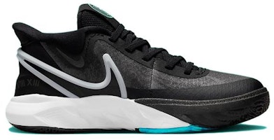 (TD) 나이키 카이리 8 '범고래' (Nike Kyrie 8 'Beom Gorae') DQ8081-001 Order (TD) 나이키 카이리 8 '범고래' (Nike Kyrie 8 'Beom Gorae') DQ8081-001