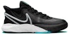 (Infant) Nike Kyrie 8 'Orca' DQ8081-001