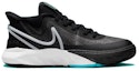 Order (Infant) Nike Kyrie 8 'Orca' DQ8081-001