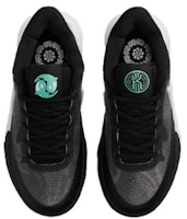 (TD) 나이키 카이리 8 '범고래' (Nike Kyrie 8 'Beom Gorae') DQ8081-001 Shop (TD) 나이키 카이리 8 '범고래' (Nike Kyrie 8 'Beom Gorae') DQ8081-001