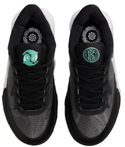 (TD) ナイキ カイリー8 "オルカ" DQ8081-001 Shop (TD) ナイキ カイリー8 "オルカ" DQ8081-001