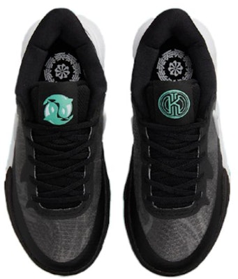 (TD) 나이키 카이리 8 '범고래' (Nike Kyrie 8 'Beom Gorae') DQ8081-001 Shop (TD) 나이키 카이리 8 '범고래' (Nike Kyrie 8 'Beom Gorae') DQ8081-001