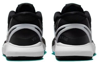 (TD) 나이키 카이리 8 '범고래' (Nike Kyrie 8 'Beom Gorae') DQ8081-001 Purchase (TD) 나이키 카이리 8 '범고래' (Nike Kyrie 8 'Beom Gorae') DQ8081-001