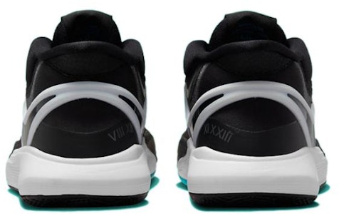 (TD) ナイキ カイリー8 "オルカ" DQ8081-001 Purchase (TD) ナイキ カイリー8 "オルカ" DQ8081-001