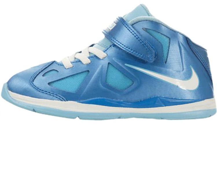 nike-le-bron-10-td-blue-diamond