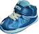 (TD) Nike LeBron 10 'Berlian Biru' 543566-400