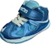 Order (TD) Nike LeBron 10 'Berlian Biru' 543566-400