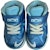 (TD) Nike LeBron 10 'Berlian Biru' 543566-400