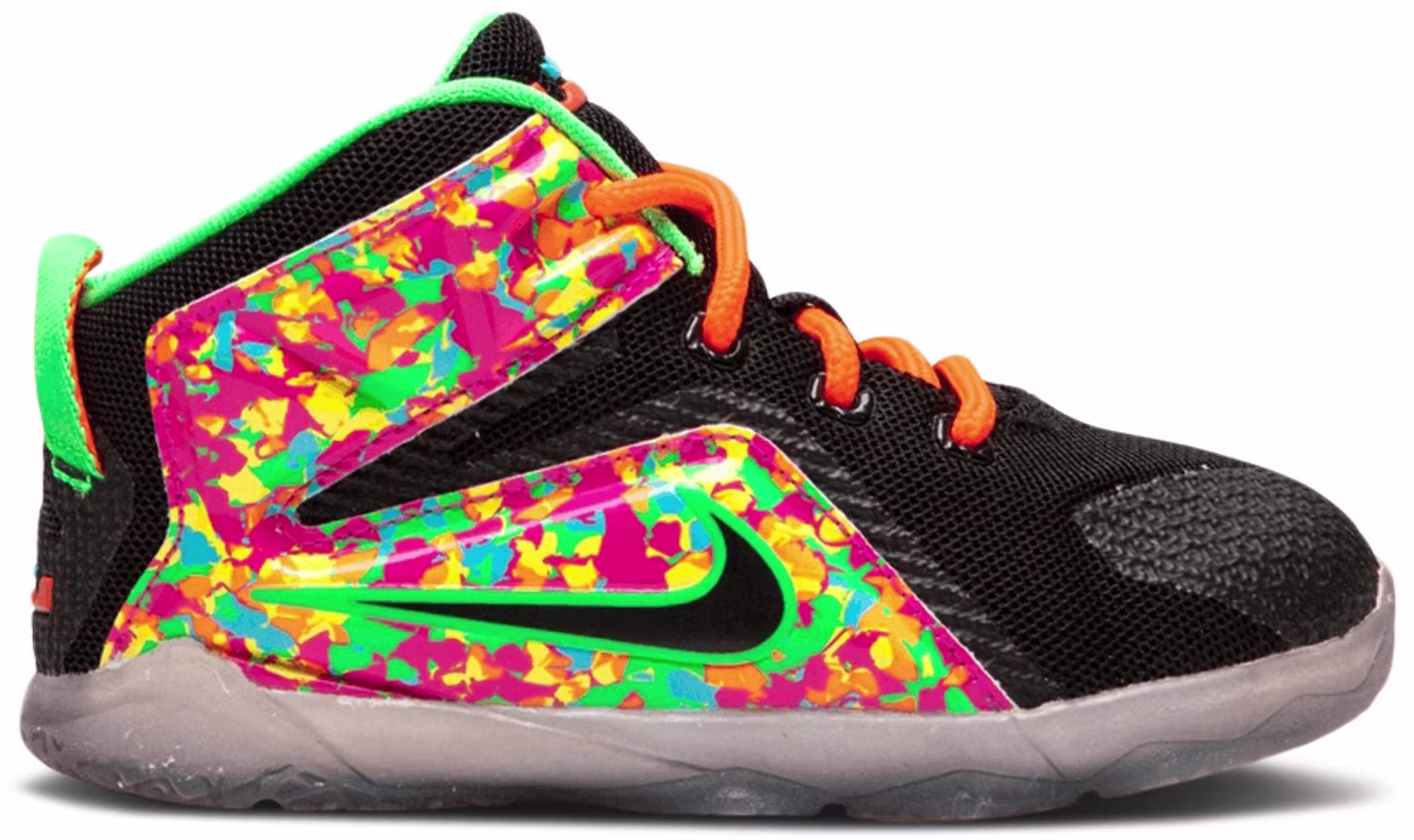 nike-le-bron-12-cereal-td