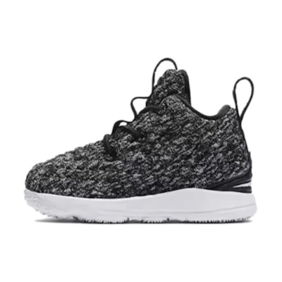 (Infant) Nike LeBron 15 'Ashes'