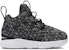 (TD) Nike LeBron 15 'Ashes' Lelaki Kasut Sukan 922809-002