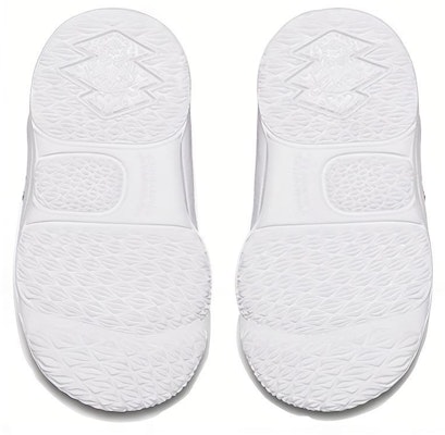 (Infant) Nike LeBron 15 'Ashes' 922809-002 Purchase (Infant) Nike LeBron 15 'Ashes' 922809-002