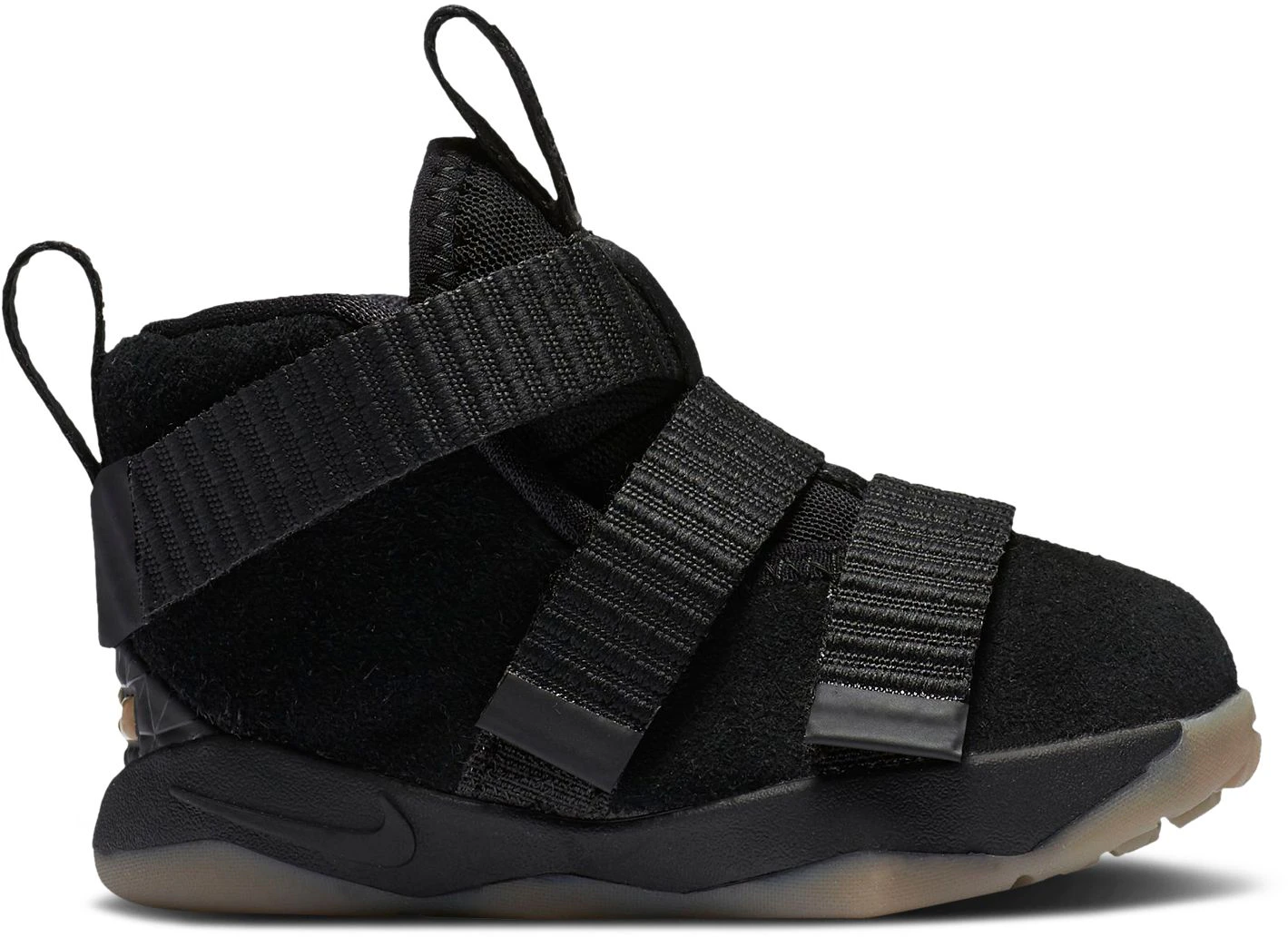 nike-le-bron-soldier-11-black-gum-toddler