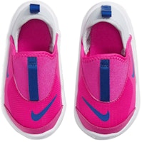 (TD) Nike Lil' Swoosh /Pink 'Abu-abu' AQ3113-605 Shop (TD) Nike Lil' Swoosh /Pink 'Abu-abu' AQ3113-605