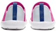 Purchase (TD) Nike Lil' Swoosh /Pink 'Kelabu' AQ3113-605