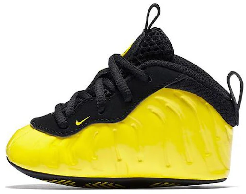 (TD) 나이키 릴 포짓 원 "옵틱 옐로우" (Nike Lil Pozit One "Optic Yellow") 644790-701 Buy (TD) 나이키 릴 포짓 원 "옵틱 옐로우" (Nike Lil Pozit One "Optic Yellow") 644790-701