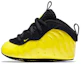 Buy (TD) 나이키 릴 포짓 원 "옵틱 옐로우" (Nike Lil Pozit One "Optic Yellow") 644790-701