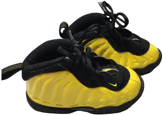 (TD) 나이키 릴 포짓 원 "옵틱 옐로우" (Nike Lil Pozit One "Optic Yellow") 644790-701 Order (TD) 나이키 릴 포짓 원 "옵틱 옐로우" (Nike Lil Pozit One "Optic Yellow") 644790-701
