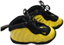Order (TD) 나이키 릴 포짓 원 "옵틱 옐로우" (Nike Lil Pozit One "Optic Yellow") 644790-701
