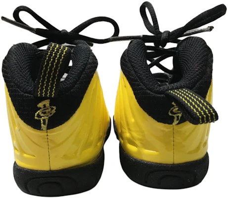 (TD) 나이키 릴 포짓 원 "옵틱 옐로우" (Nike Lil Pozit One "Optic Yellow") 644790-701 Lookbook (TD) 나이키 릴 포짓 원 "옵틱 옐로우" (Nike Lil Pozit One "Optic Yellow") 644790-701