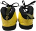 Lookbook (TD) 나이키 릴 포짓 원 "옵틱 옐로우" (Nike Lil Pozit One "Optic Yellow") 644790-701