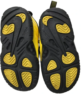(TD) 나이키 릴 포짓 원 "옵틱 옐로우" (Nike Lil Pozit One "Optic Yellow") 644790-701 Shop (TD) 나이키 릴 포짓 원 "옵틱 옐로우" (Nike Lil Pozit One "Optic Yellow") 644790-701