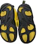 Shop (TD) 나이키 릴 포짓 원 "옵틱 옐로우" (Nike Lil Pozit One "Optic Yellow") 644790-701
