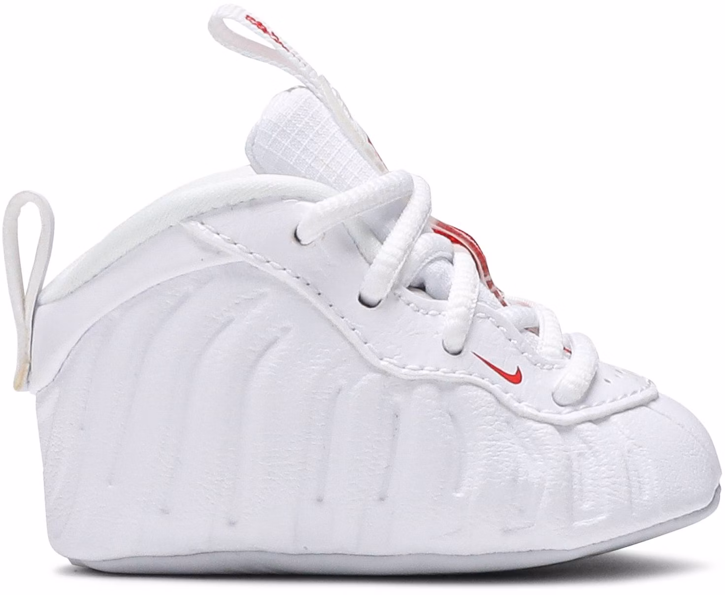 Infant sales lil posite