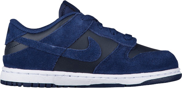 nike-little-dunk-low-bt-binary-blue-infant