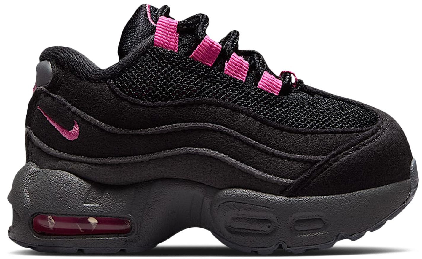 infant-nike-little-max-95-td-black-cool-grey-905462-014