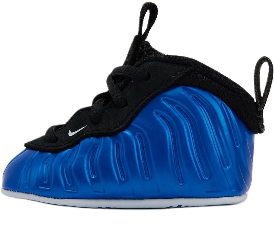 infant-nike-little-posite-one-2024-royal-fn-4870-400