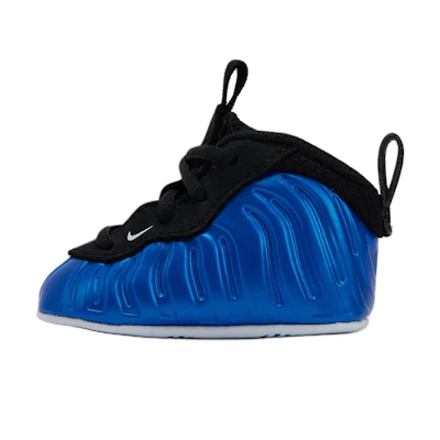 (Infant) Nike Little Posite One 2024 'Royal'