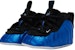 (TD) Nike Little Posite One 2024 'Royal' Biru Diraja FN4870-400