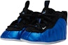 Lookbook (TD) Nike Little Posite One 2024 'Royal' Biru Diraja FN4870-400