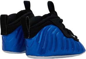 (嬰兒) Nike Little Posite One 2024 'Royal' FN4870-400 Shop (嬰兒) Nike Little Posite One 2024 'Royal' FN4870-400