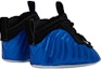 Shop (TD) Nike Little Posite One 2024 'Royal' Biru Diraja FN4870-400