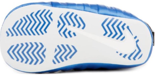 (嬰兒) Nike Little Posite One 2024 'Royal' FN4870-400 Purchase (嬰兒) Nike Little Posite One 2024 'Royal' FN4870-400