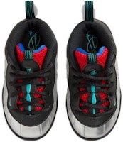 (TD) Nike Little Posite One 'All-Star' Zapatillas Niño FJ3305-001 Shop (TD) Nike Little Posite One 'All-Star' Zapatillas Niño FJ3305-001