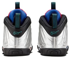 (TD) Nike Little Posite One 'All-Star' Zapatillas Niño FJ3305-001 Purchase (TD) Nike Little Posite One 'All-Star' Zapatillas Niño FJ3305-001